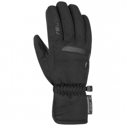 ReuschCoralR-textXt