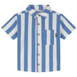 Prnatalbabyblouse