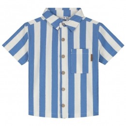 Prnatalpeuterblouse
