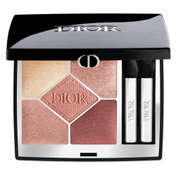 DIORDiorshow5CouleursOogschaduwpalette
