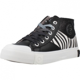 HogeSneakersConguitosCOSH264027