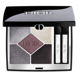 DIORDiorshow5CouleursOogschaduwpalette
