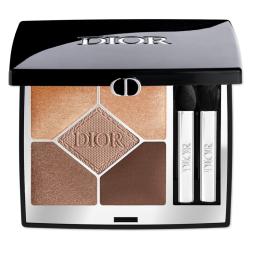 DIORDiorshow5CouleursOogschaduwpalette