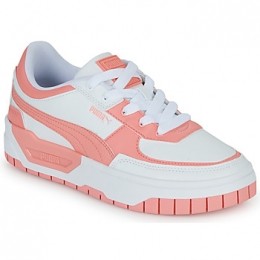 LageSneakersPumaCaliDreamTweakDissimilarWns