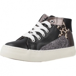 HogeSneakersConguitosHIGHCUT