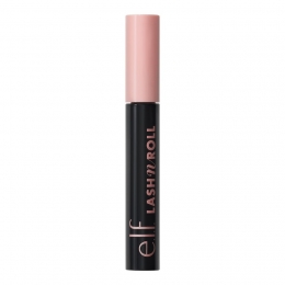 elfCosmeticsLashNRoll