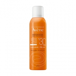 AvneZonnemistSpraySPF30150ml