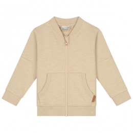 Prnatalbabyvest