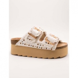 SandalenColorsofCaliforniaHC-BES41-ICE