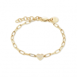 GuidoMariaKretschmerArmband88994043