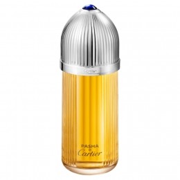 CartierPashadeCartierPashadeCartierParfum