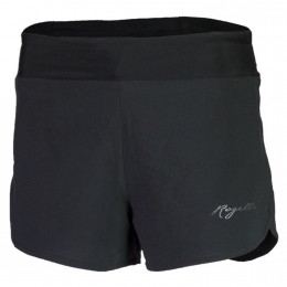 Rogelliaposapos4CoreHardloopshortDamesWijdXS34