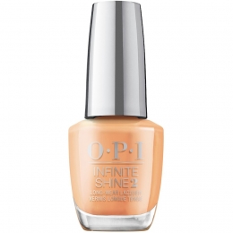 OPIInfiniteShineOPIYourWayCollectie