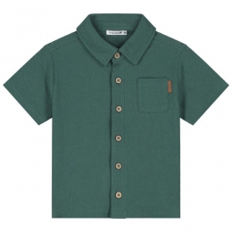 Prnatalpeuterblouse