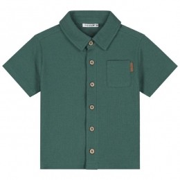Prnatalpeuterblouse