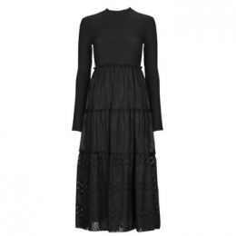 LangeJurkDesigualMISHA