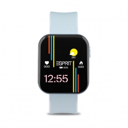 ESPRITSmartwatch89029422
