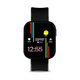 ESPRITSmartwatchSMARTWATCH89029465