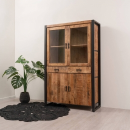 KastBjarnemangohoutmet4deurenen2laden