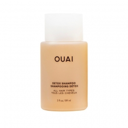 OuaiDetoxShampoo