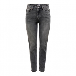 OnlyEmilyStretchHighwaistPants