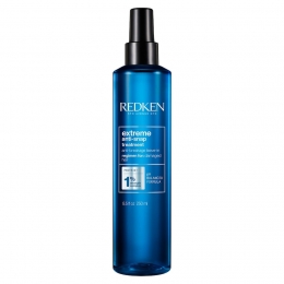 RedkenExtremeAntiSnapLeave-In-Treatment