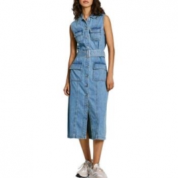 JurkPepejeans-