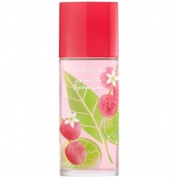 ElizabethArdenGreenTeaLycheeLimoen