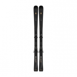 AtomicCloudC12RevoshockCM10GwBinding