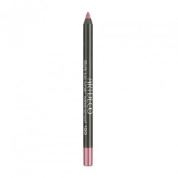 ArtdecoSoftLiplinerWaterproof186CutePeonies12gram