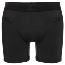 FrigoSportBoxerBrief2stuksActie