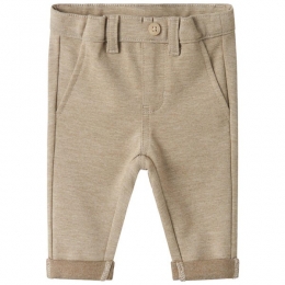 NameItbroek