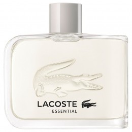 LacosteEssentialPourHomme