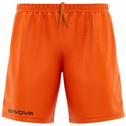 GivovaOneTrainingsshortsP016-0001