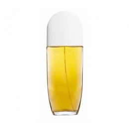 ElizabethArdenSunflowersEaudeToilette30ml
