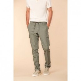 BroekMasonsCHILEJOGGER2PF2A6543-MBE101277MILITARE