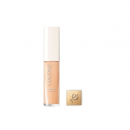 LancmeTeintIdoleUltraWearCareGlowSerumConcealer