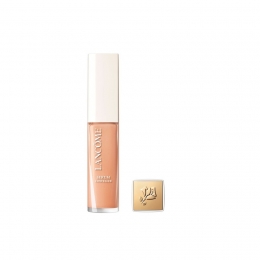 LancmeTeintIdoleUltraWearCareGlowSerumConcealer