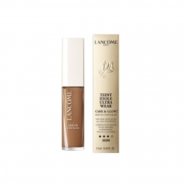 LancmeTeintIdoleUltraWearCareGlowSerumConcealer
