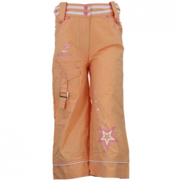 BroekMissGirlyPantalonfilleFIPIPAN