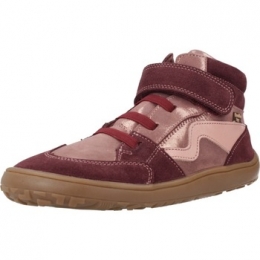 HogeSneakersFroddoG311026514