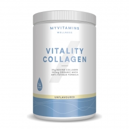 VitalityCollagen-14servings-Naturel