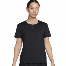 NikeOneClassicDri-FitSportshirtDamesS36