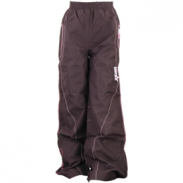 BroekMissGirlyPantalonfilleFOXIE