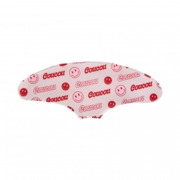 TheCoucouClubCoucouReusableForeheadPatch