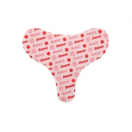 TheCoucouClubCoucouReusableChestPatch