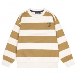 Tumble39NDrypeutersweater