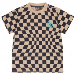 Tumble39NDrypeuterT-shirt