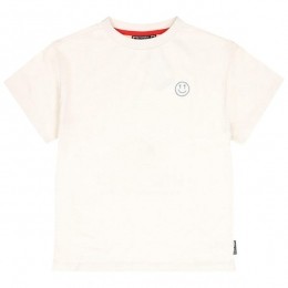 Tumble39NDrypeuterT-shirt