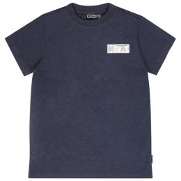 TumbleNDrypeuterT-shirt